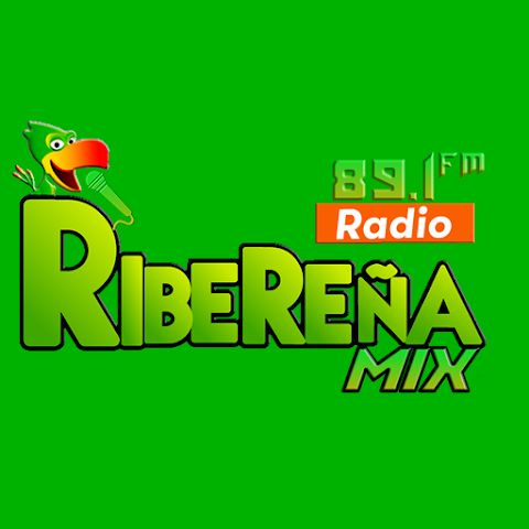 47125_La Ribereña Mix.png